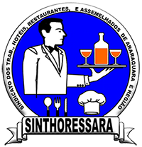 Sinthoressara