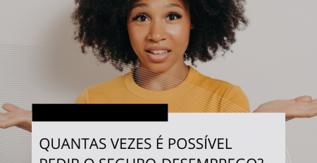 Dia de jogo do Brasil na copa será feriado? Posso sair pra ver o jogo? -  Sindicato Construção Civil de Rib.Preto