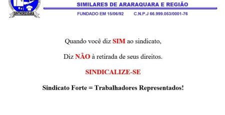 Dia de jogo do Brasil na copa será feriado? Posso sair pra ver o jogo? -  Sindicato Construção Civil de Rib.Preto